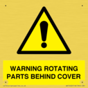 warning-rotating-parts-behind-cover~